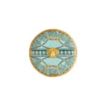 Scala Palazzo Verde/ Plate 17 cm