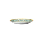 Scala Palazzo Verde/ Plate 21 cm - Image 3
