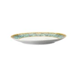 Scala Palazzo Verde/ Plate 28 cm - Image 3