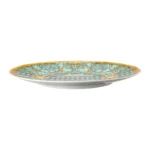 Scala Palazzo Verde/ Service Plate 33 cm - Image 2