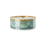 Scala Palazzo Verde/ Bowl 22 cm