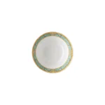 Scala Palazzo Verde/ Cereal bowl 15 cm