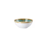 Scala Palazzo Verde/ Cereal bowl 15 cm - Image 2