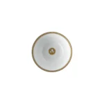 Barocco Mosaic/ Cereal bowl 15 cm - Image 4