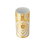 Medusa Rhapsody/ Vase 24 cm - Image 2